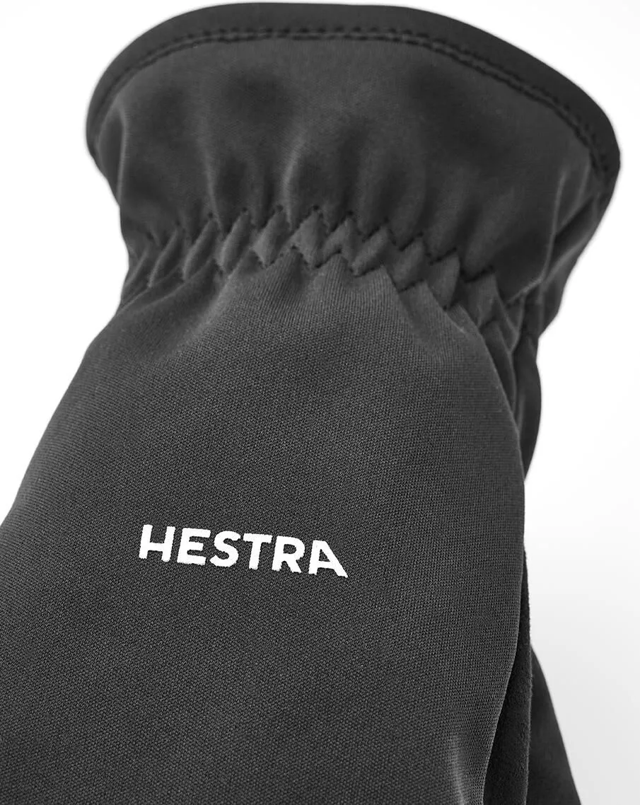 Hestra Breeze Mitt Jr - Kinder Handschuhe