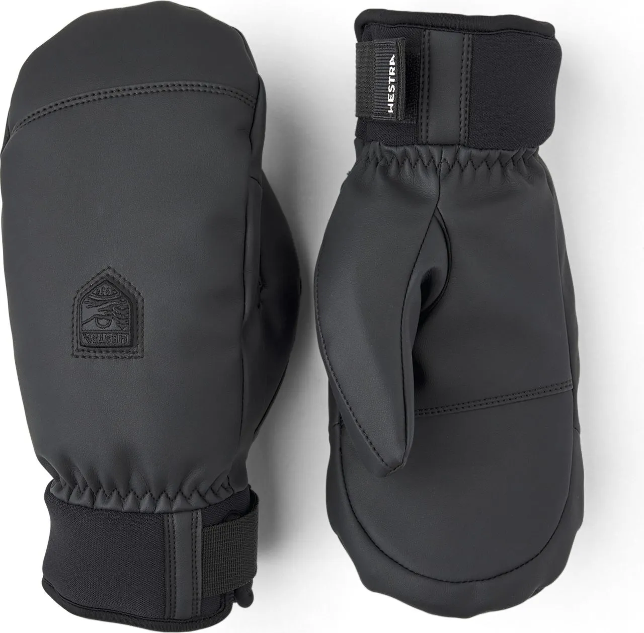 Hestra Orbit - Mitt - Unisex Handschuhe