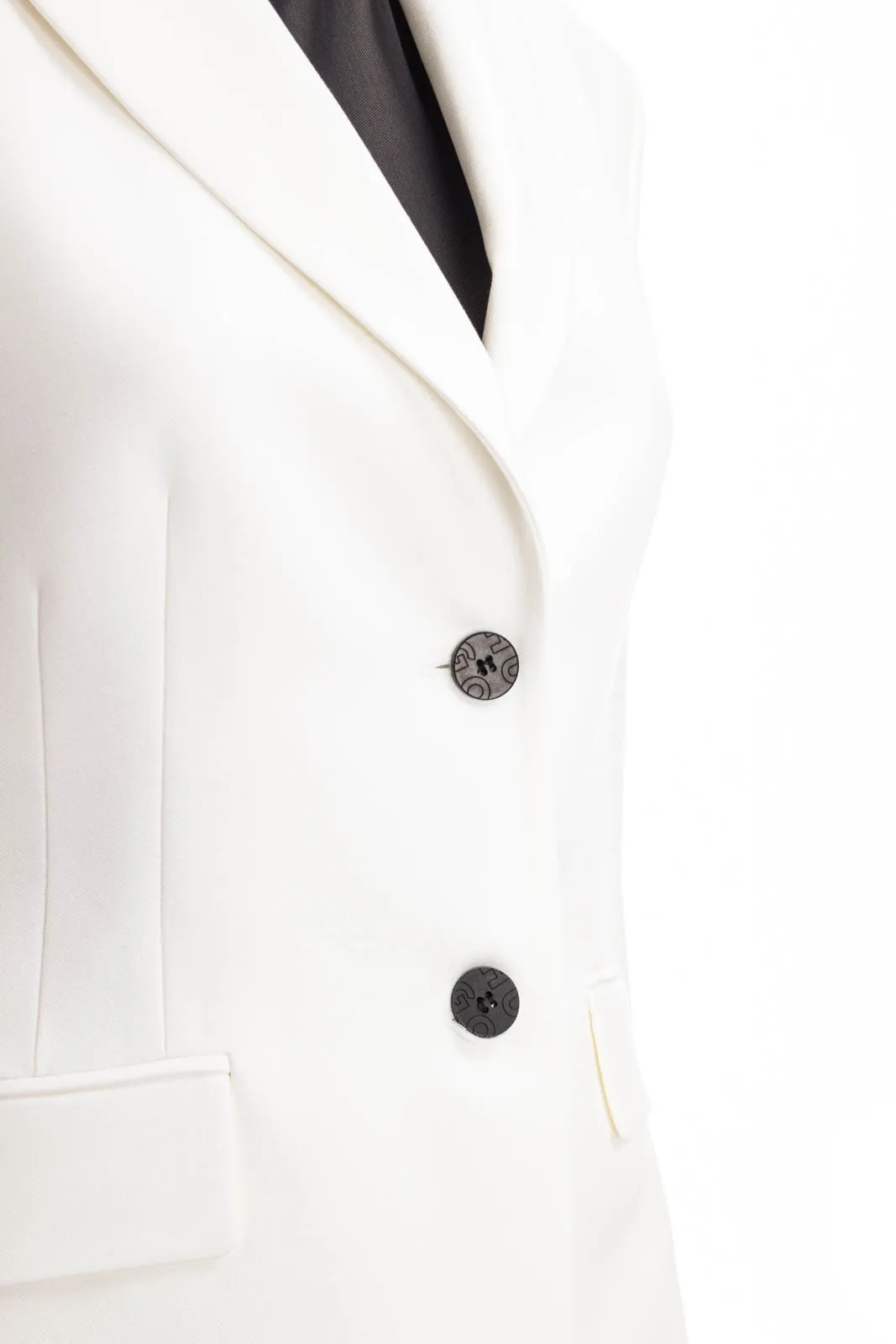 HUGO Blazer ASMALLA 