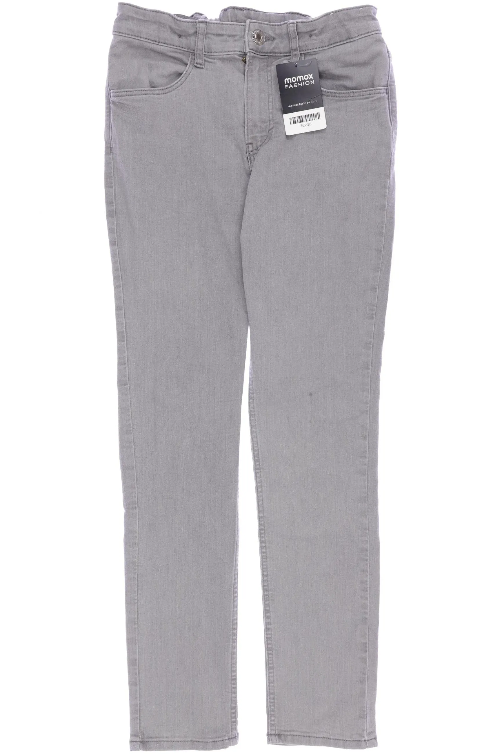 Jungen Jeans Gr. EU 152