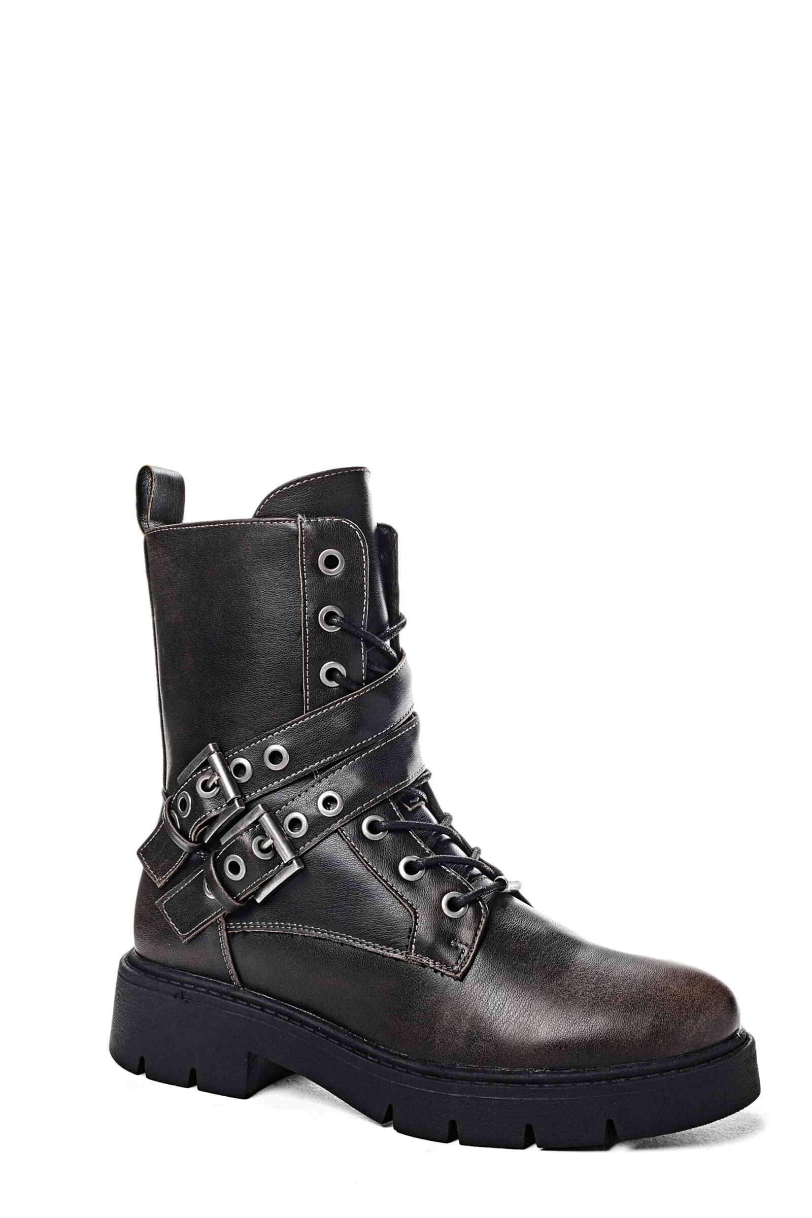 KATHY FLACHE STIEFEL
