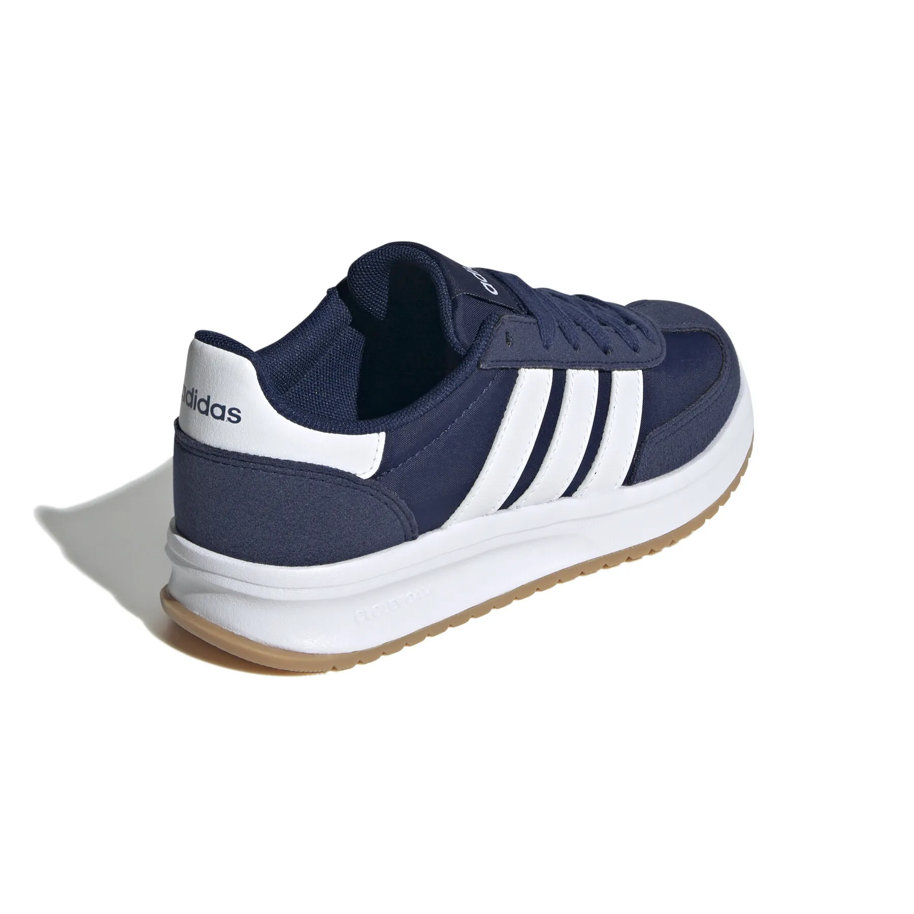Kinderschuhe adidas 70s 2.0