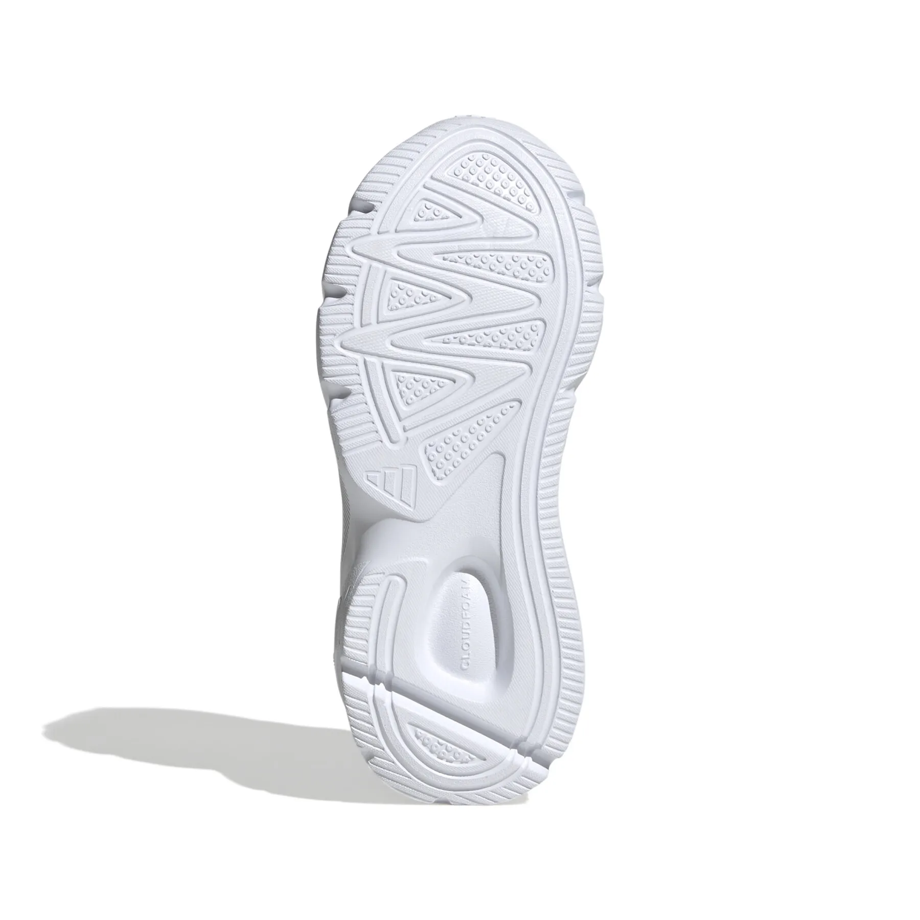 Kinderschuhe adidas Crazychaos 2000