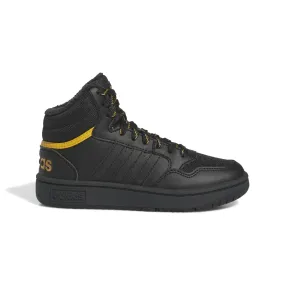 Kinderschuhe adidas Originals Hoops 3.0