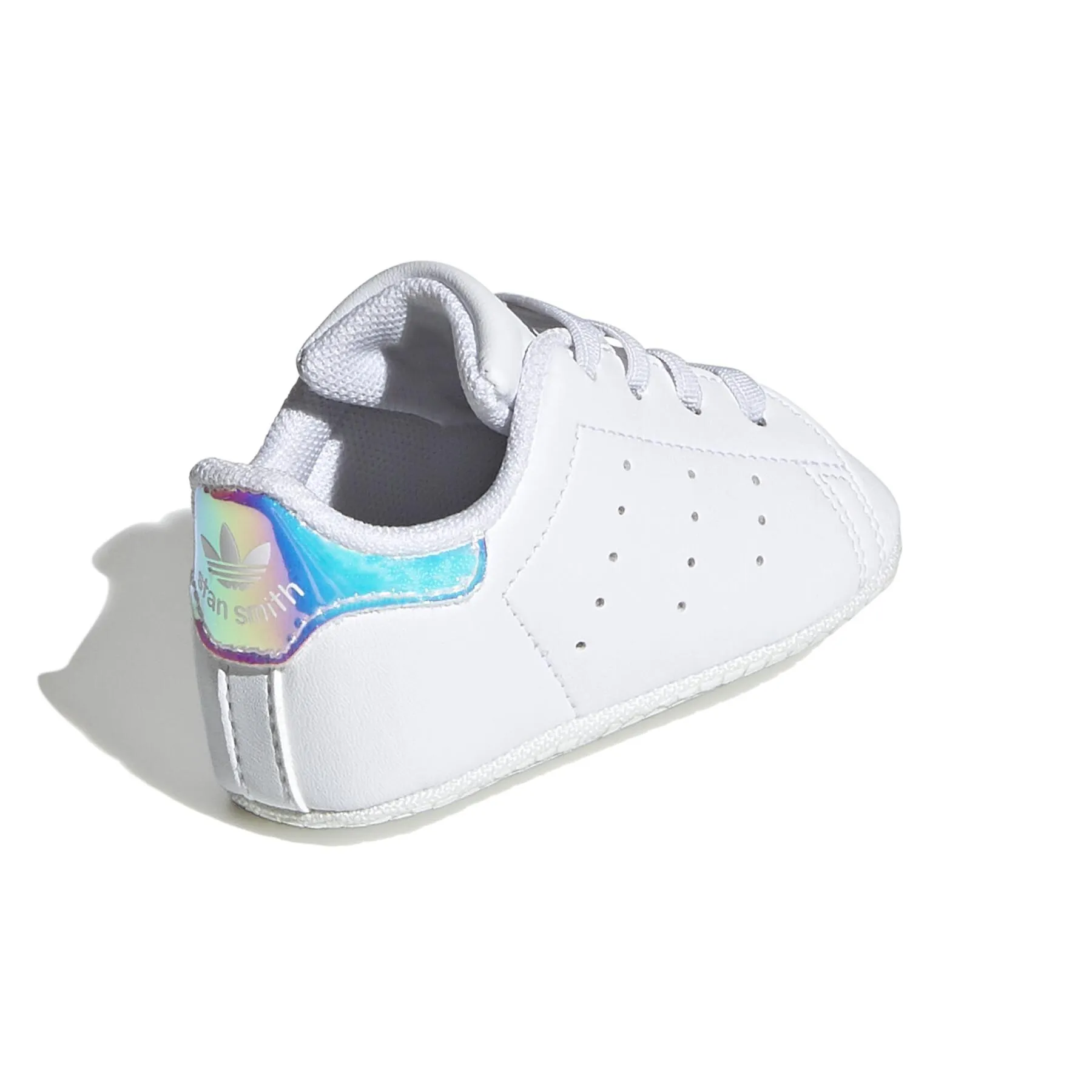 Kinderschuhe adidas Originals Stan Smith Crib