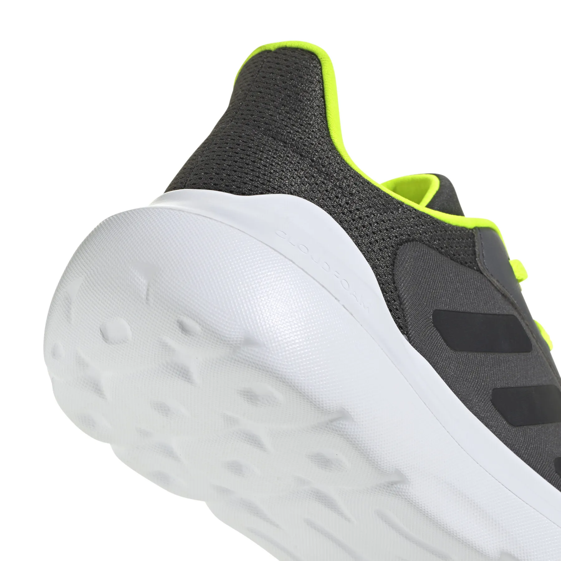 Kinderschuhe adidas Tensaur Run 2.0