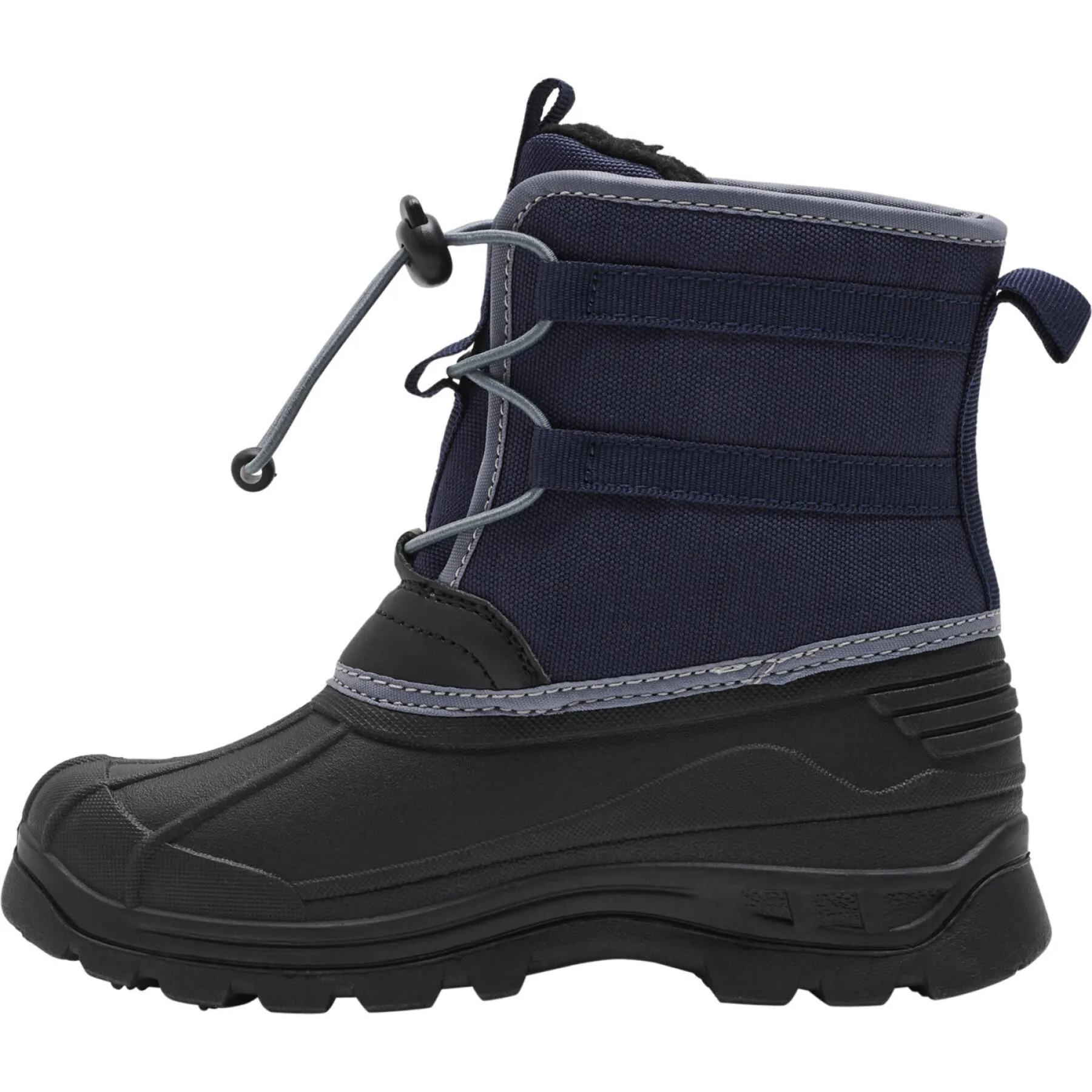 Kinderschuhe Hummel Icicle Low
