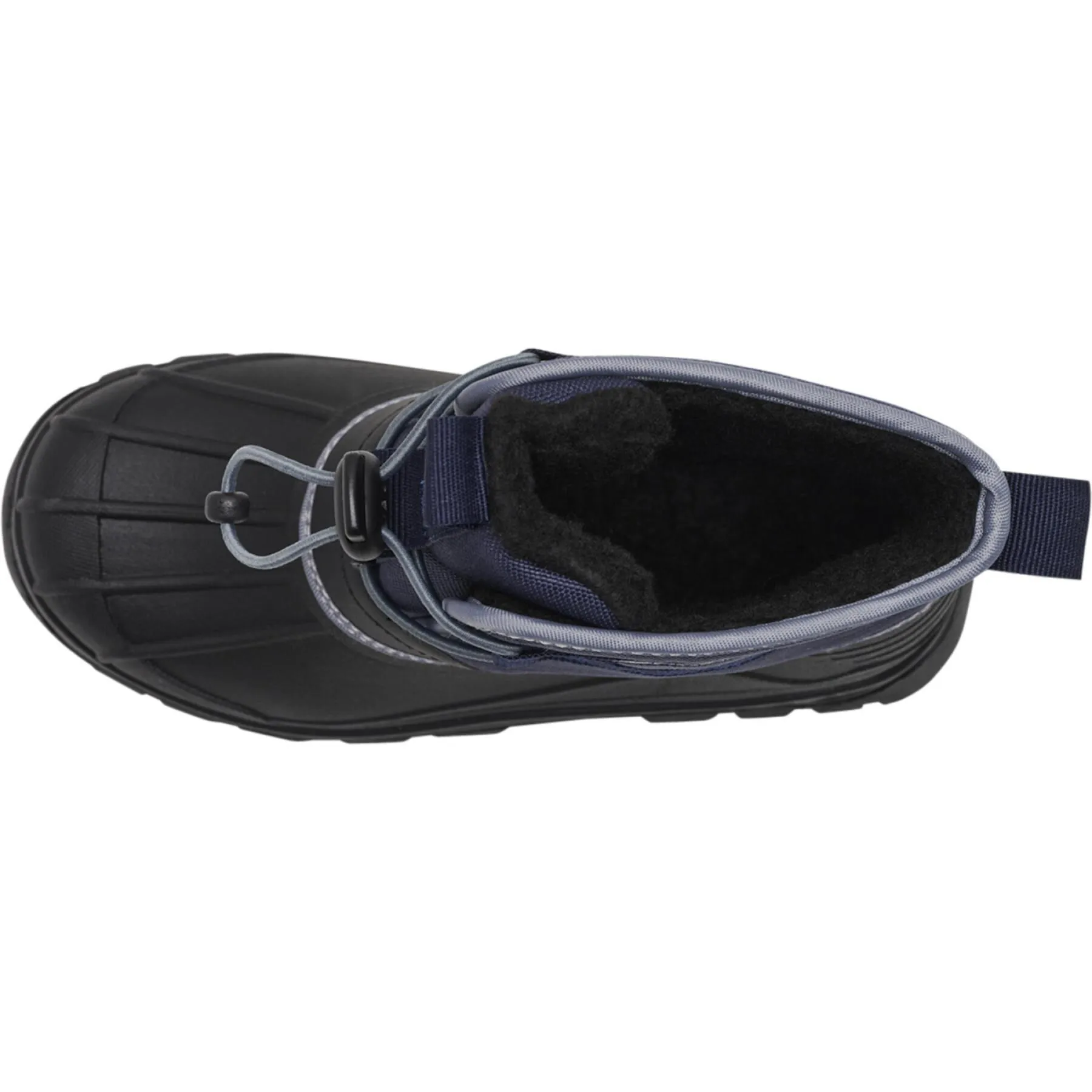 Kinderschuhe Hummel Icicle Low
