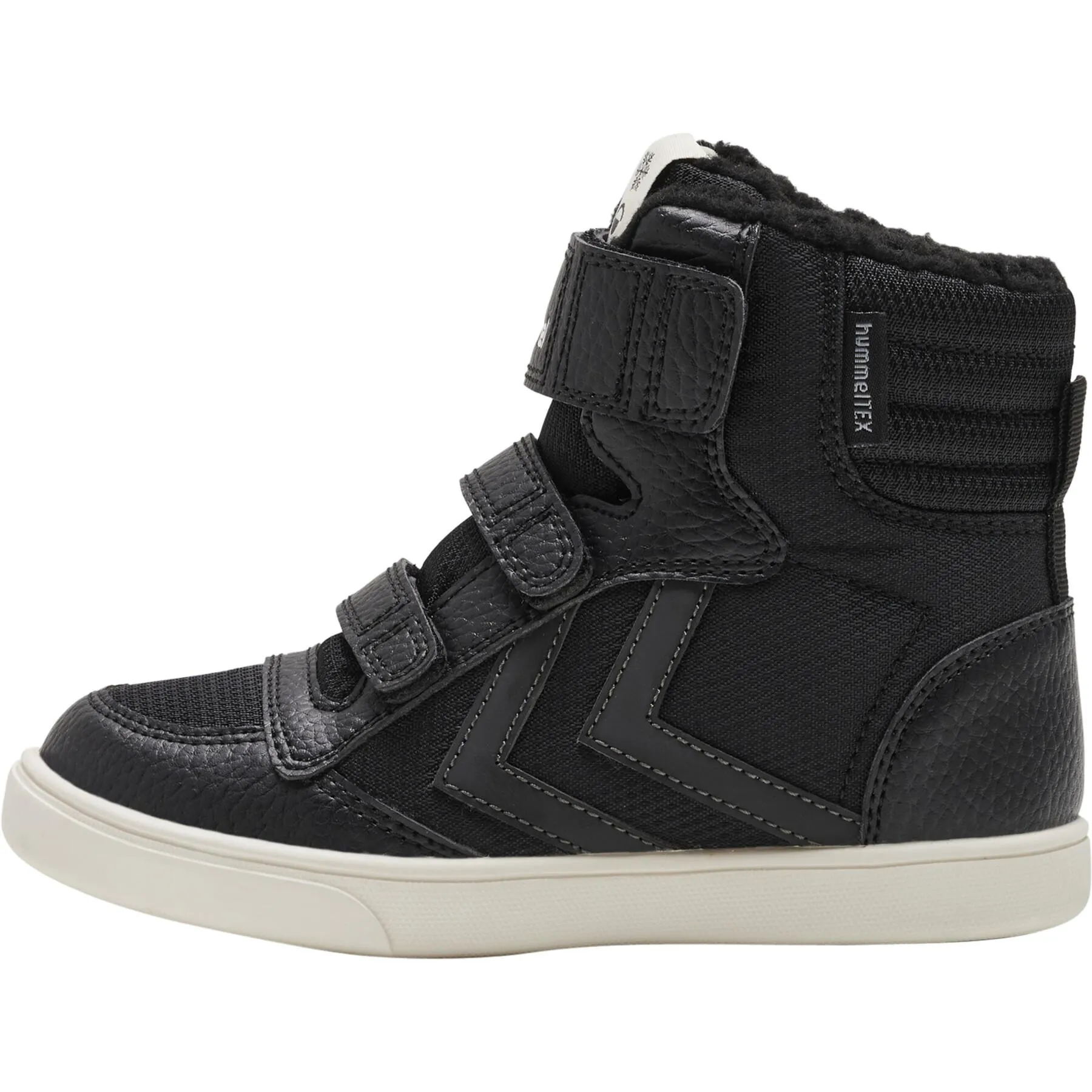 Kinderschuhe Hummel Stadil Super Tex Recycled