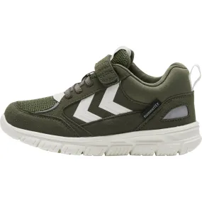 Kinderschuhe Hummel X-Light 2.0 Tex