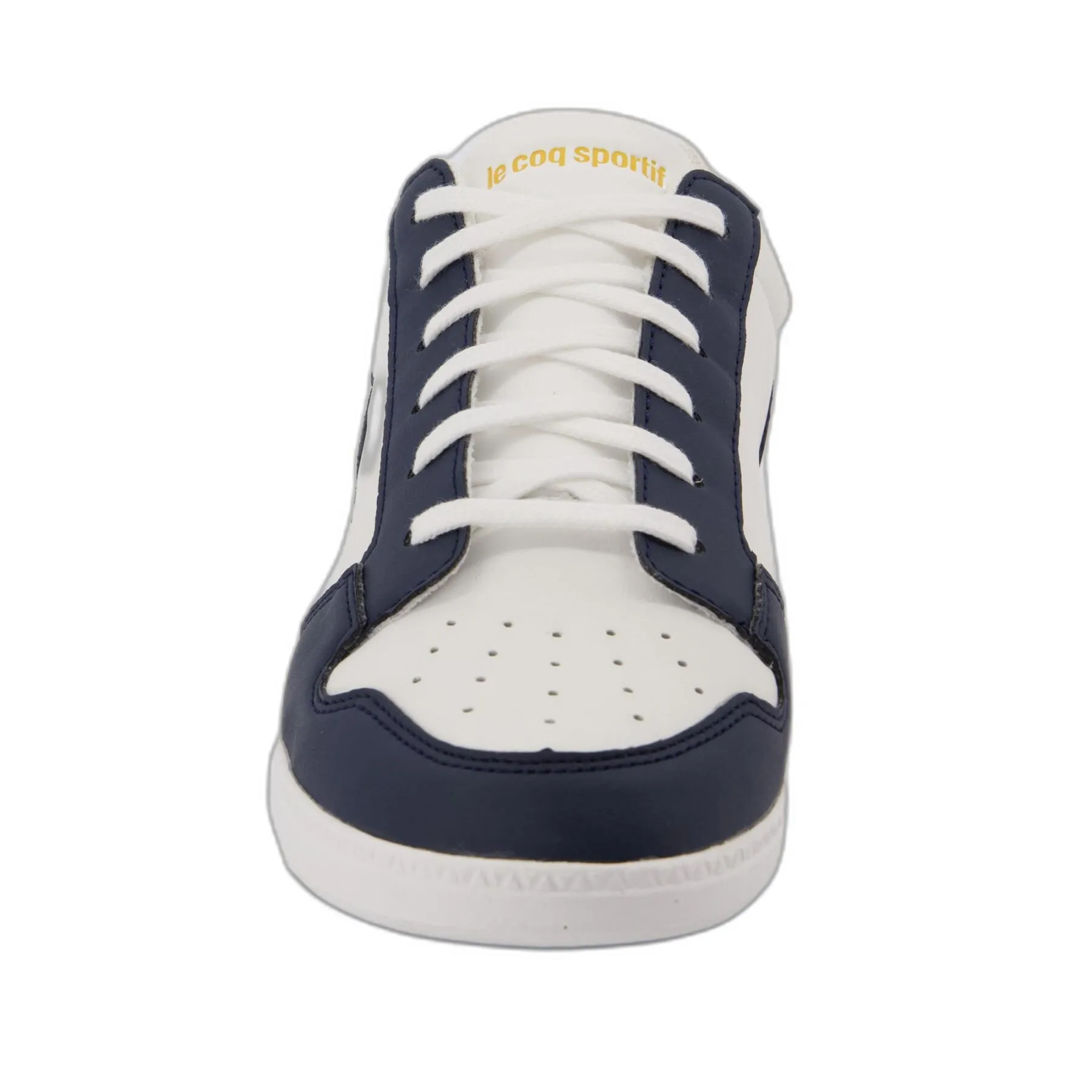 Kinderschuhe Le Coq Sportif Breakpoint Sport