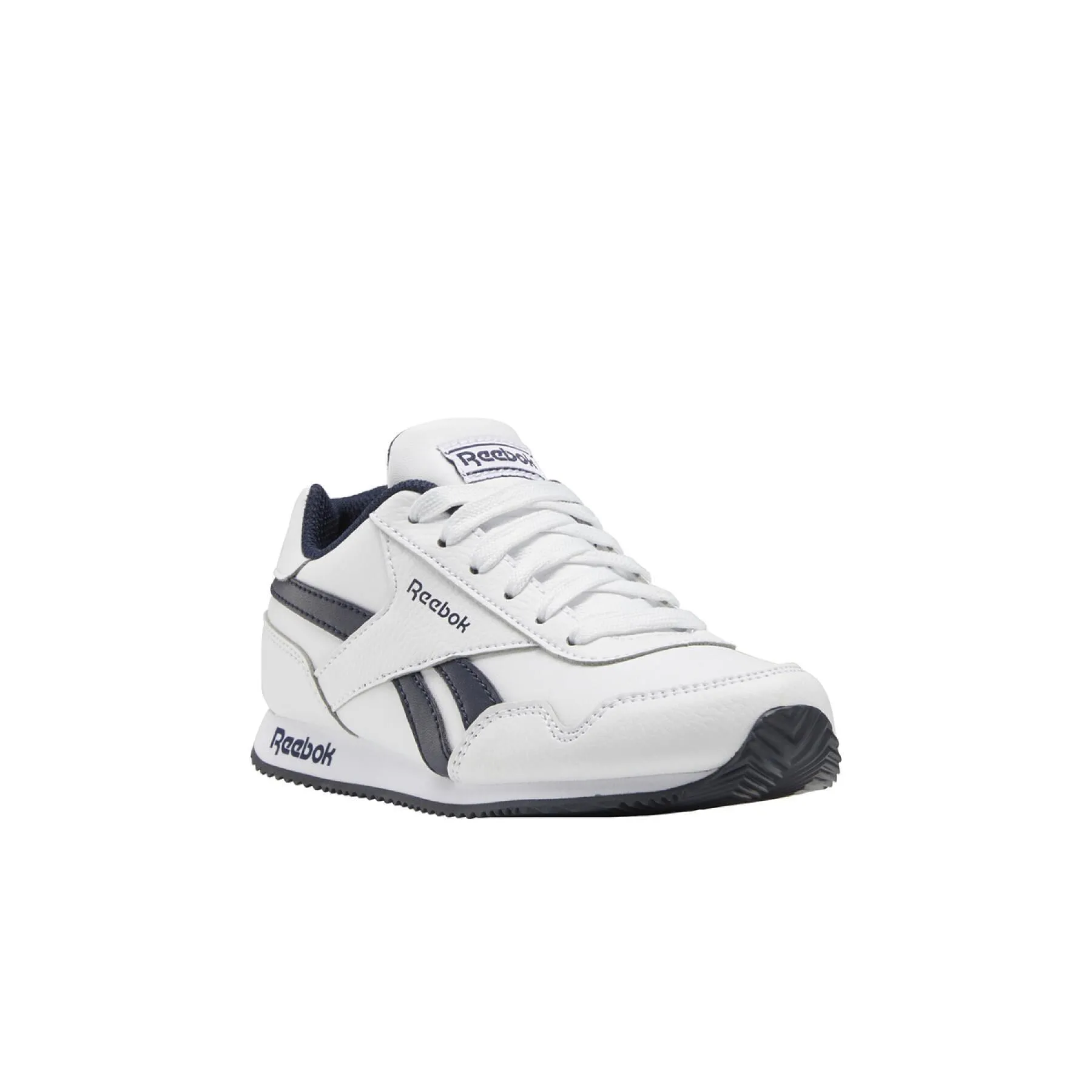 Kinderschuhe Reebok Classics Royal Jogger 3