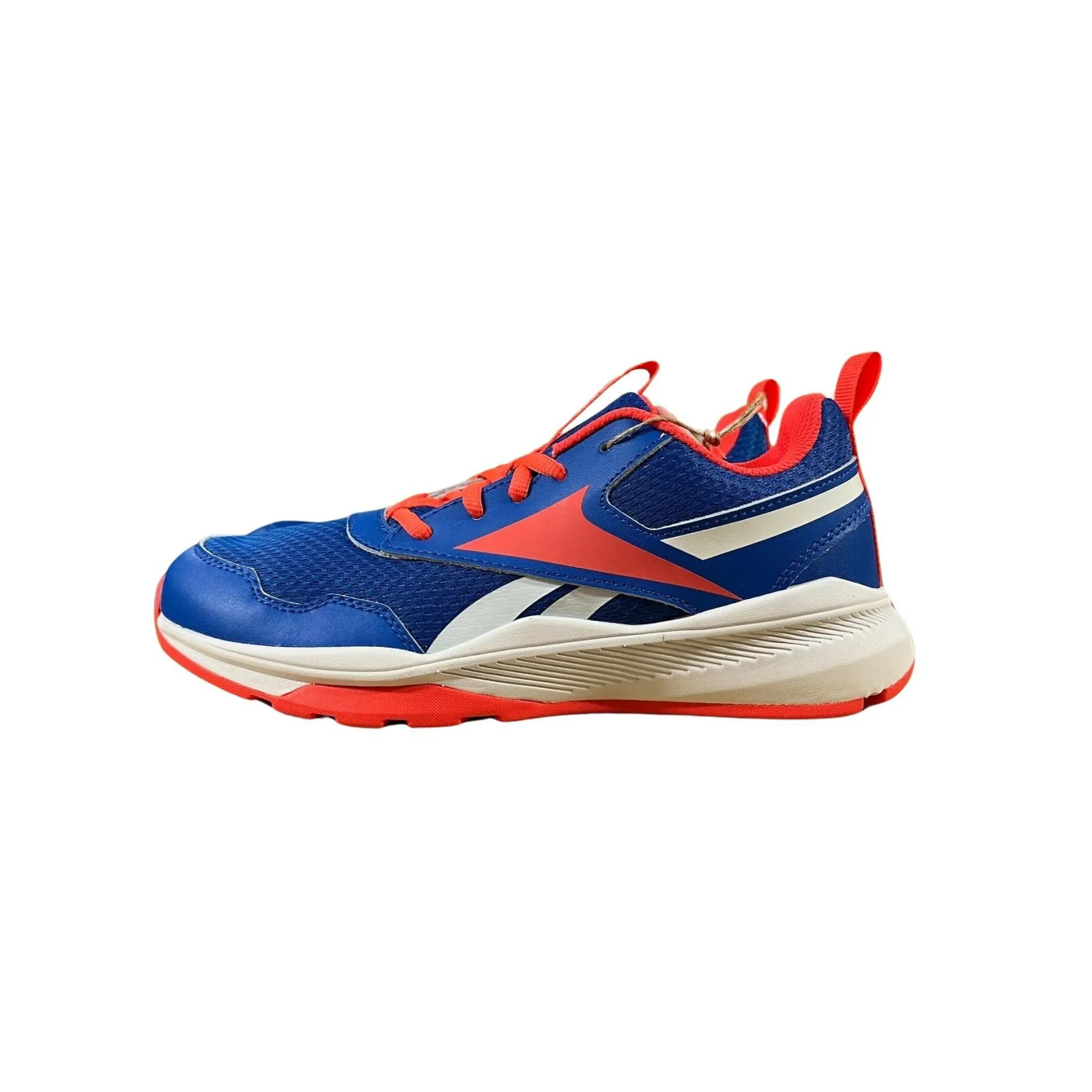 Kinderschuhe Reebok Classics XT Sprinter 2.0