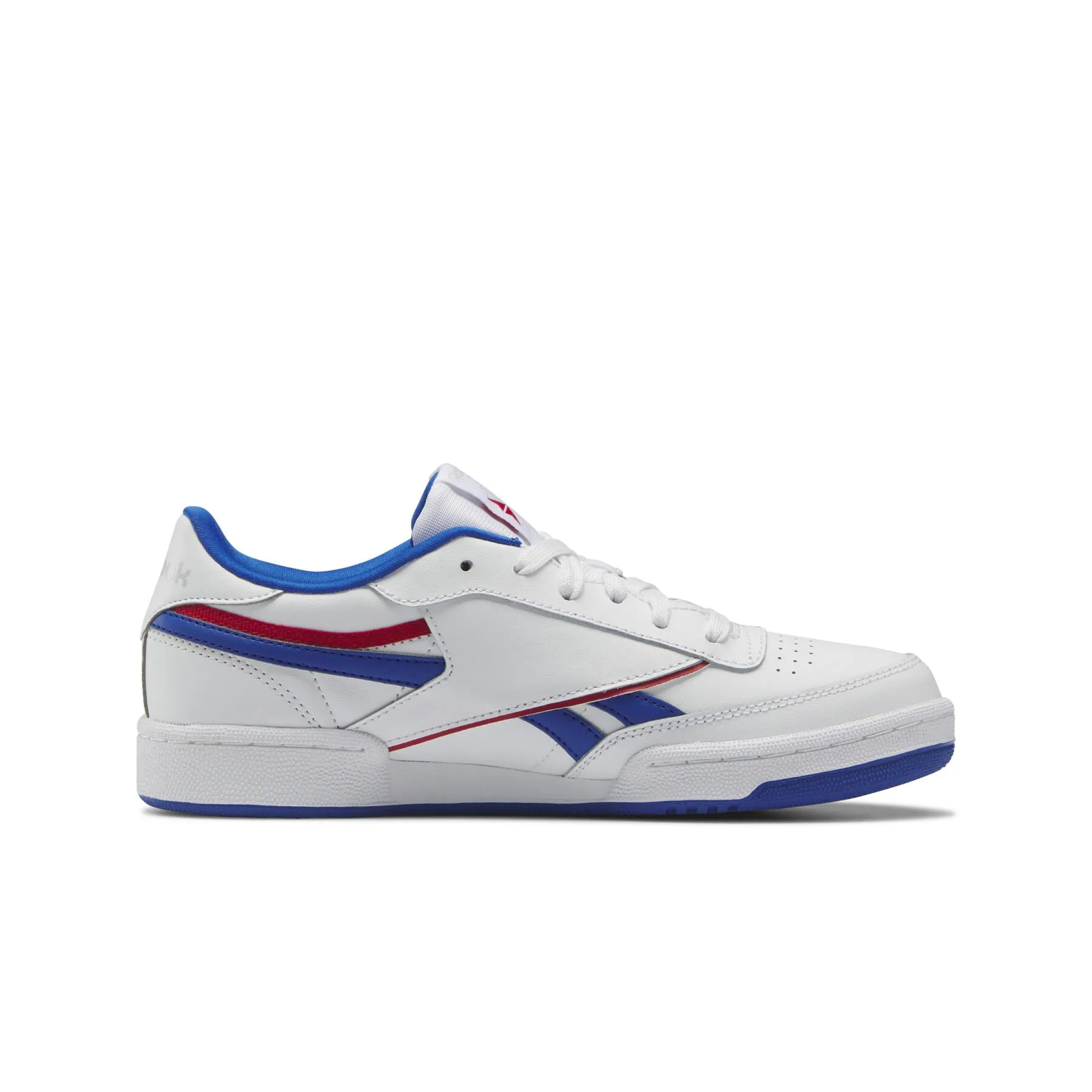 Kinderschuhe Reebok Club C Revenge