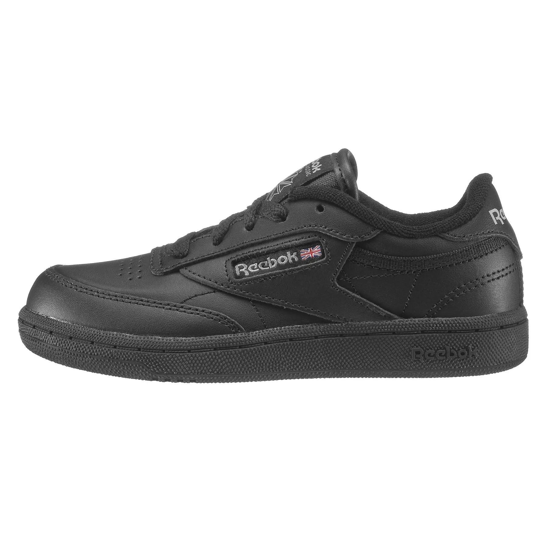 Kinderschuhe Reebok Club C