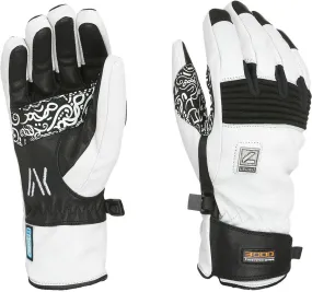 Level Icon - Unisex Handschuhe