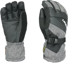 Level Patrol - Herren Handschuhe
