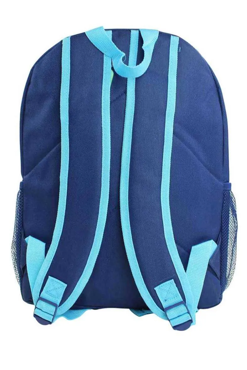 Lilo und Stitch Rucksack 40x30x15
