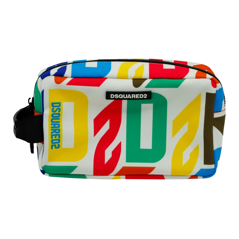 Modische Mehrfarbige Reisetasche