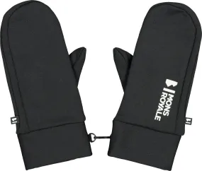 Mons Royale Magnum Merino Fleece Mitts - Unisex Handschuhe