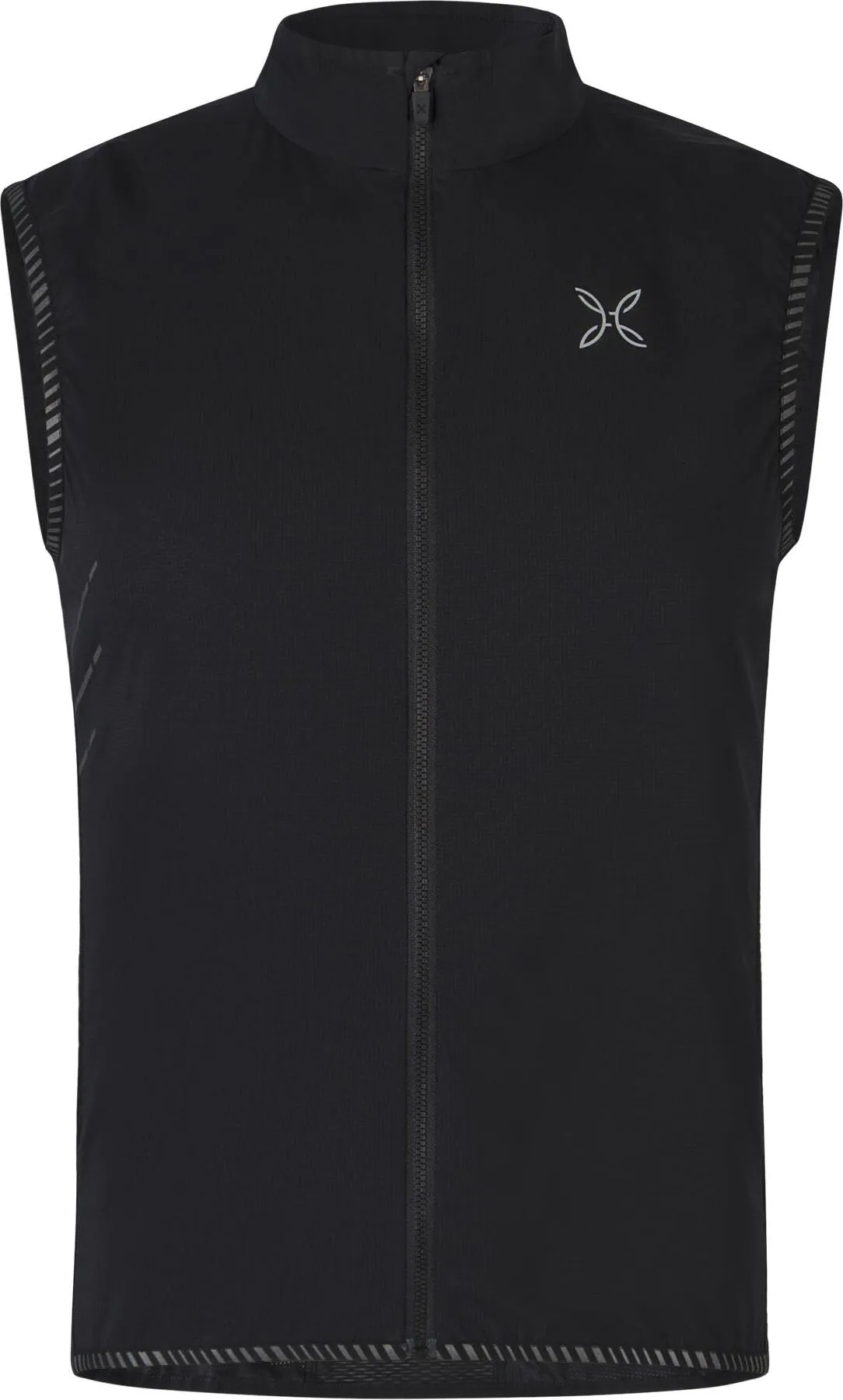Montura Level UP Vest - Outdoorweste für Herren