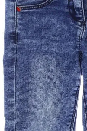 Mädchen Jeans Gr. EU 116