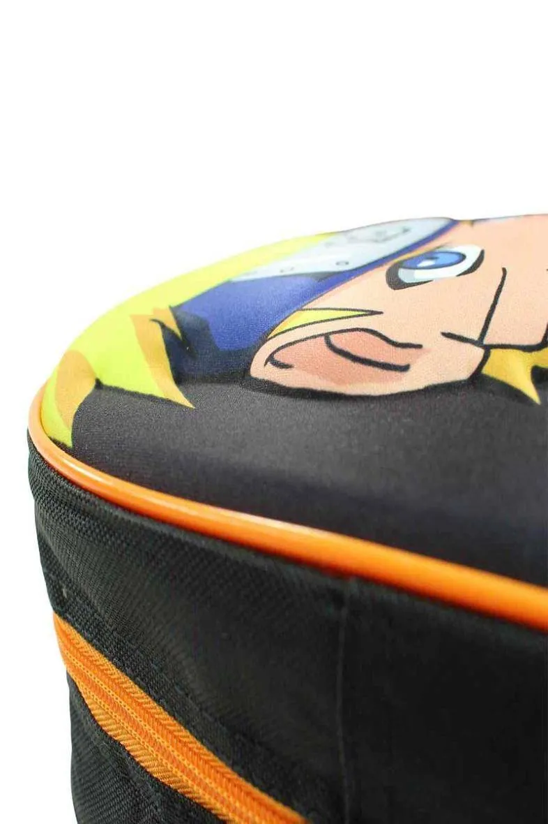Naruto-Rucksack 30x26x10