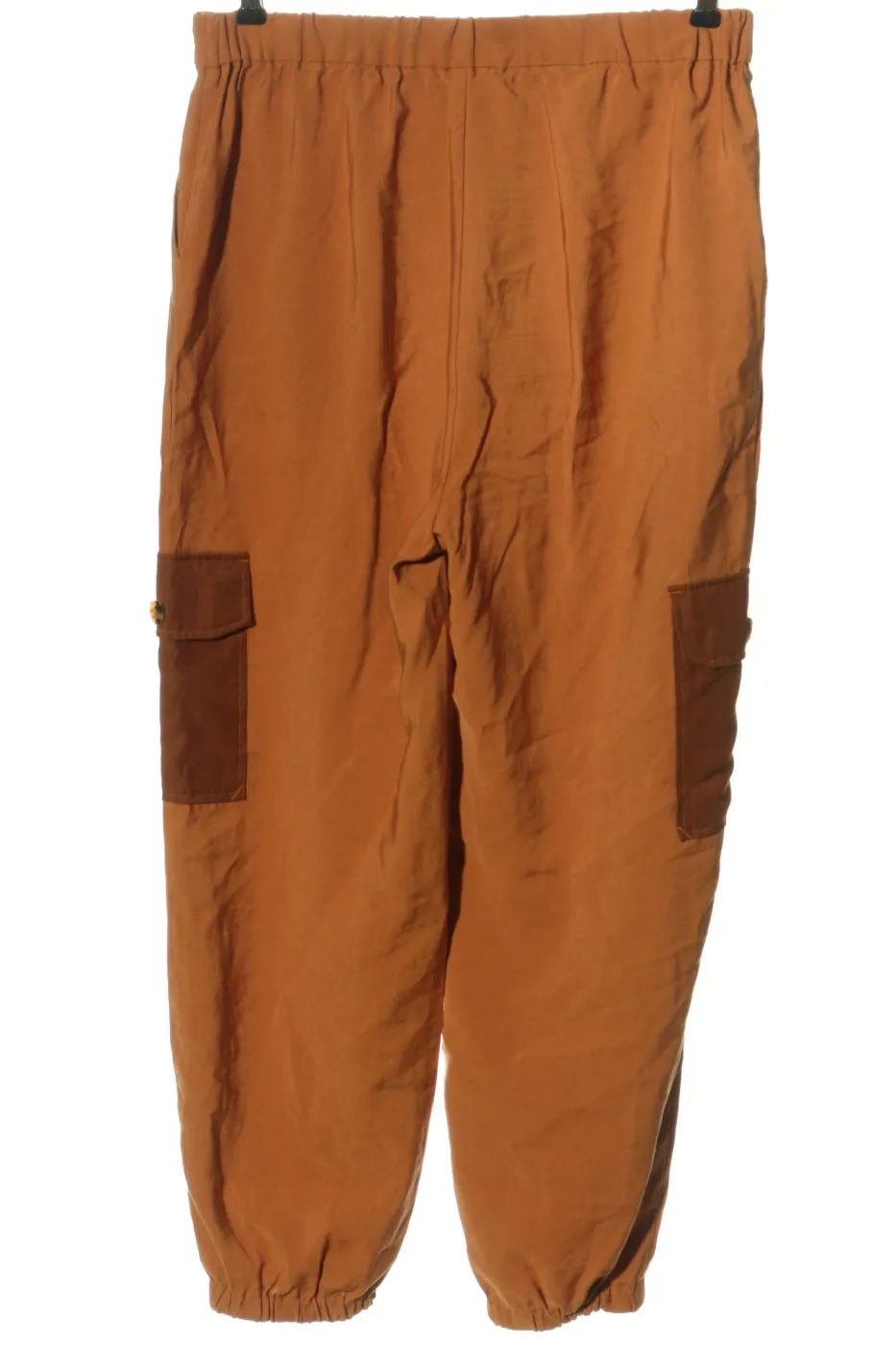 Native Youth Stoffhose