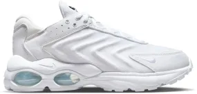 Nike Air Max TW Sneaker Herren white-white-white-white im Online Shop von kaufen