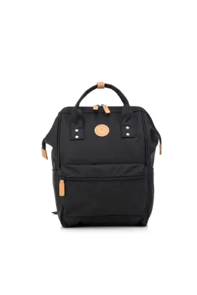PLATINUM Rucksack