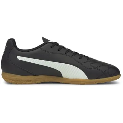 Puma Monarch II IT Herren Hallenschuhe kaufen