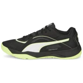 Puma Solarstrike II Hallenschuhe kaufen