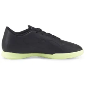 Puma Ultra 4.4 IT Kinder Hallenschuhe kaufen