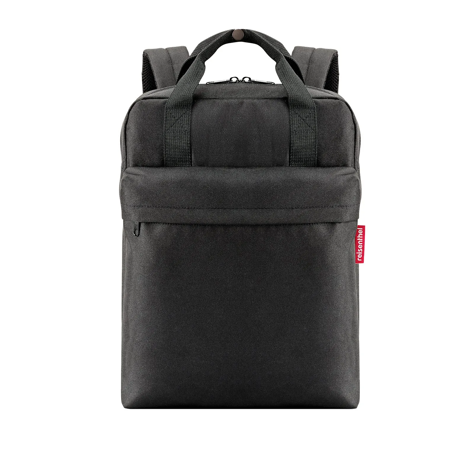 reisenthel allday backpack M iso Thermo-Rucksack