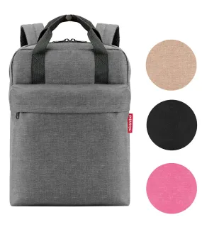 reisenthel allday backpack M iso Thermo-Rucksack