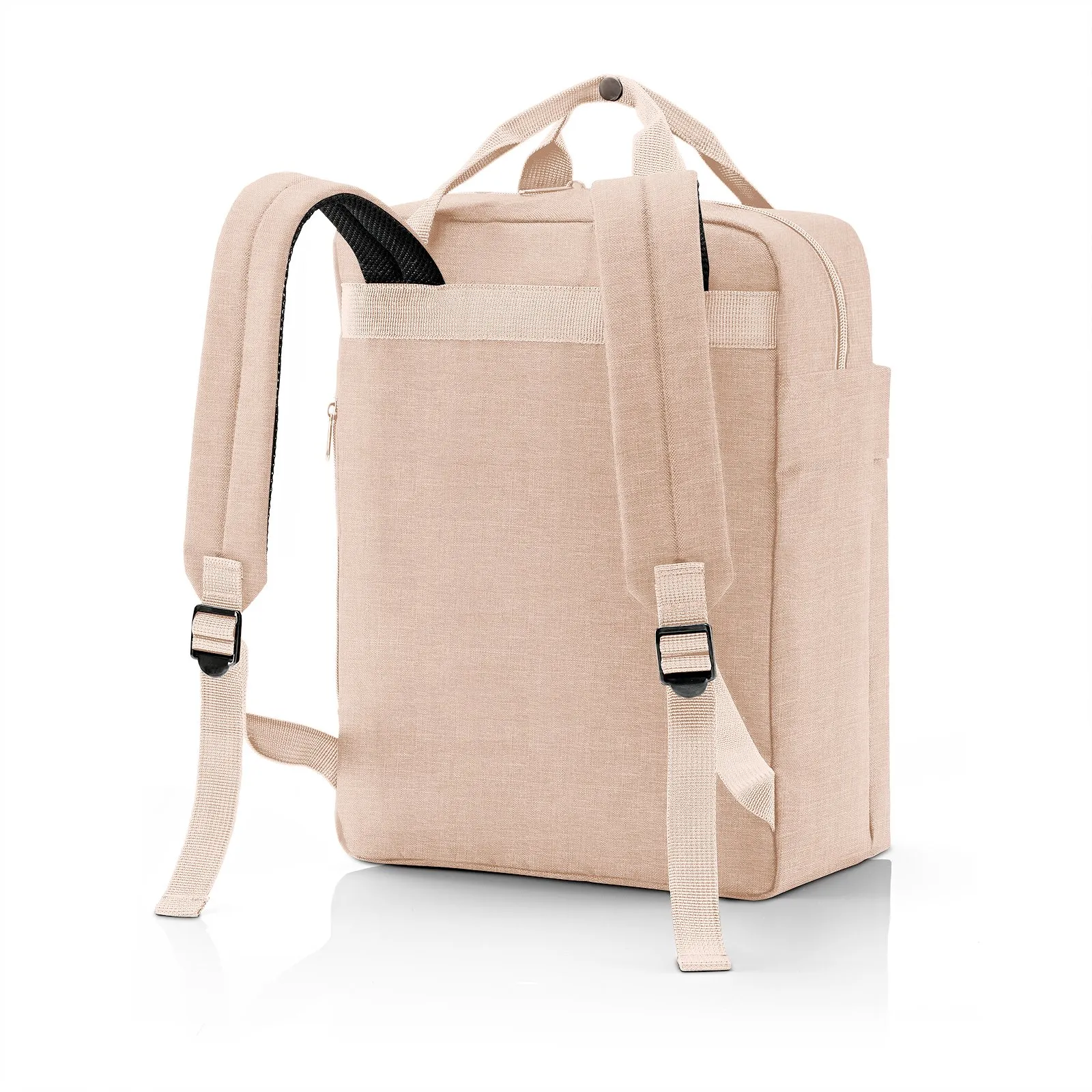reisenthel allday backpack M iso Thermo-Rucksack