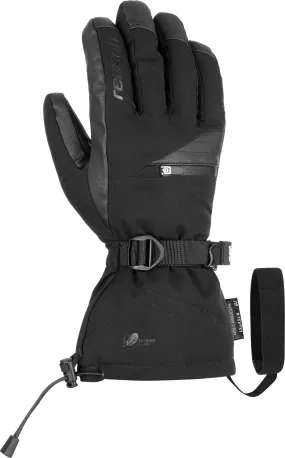 Reusch Torres R-tex XT - Unisex Handschuhe