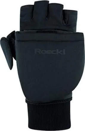 Roeckl Sports Katschberg - Unisex Handschuhe