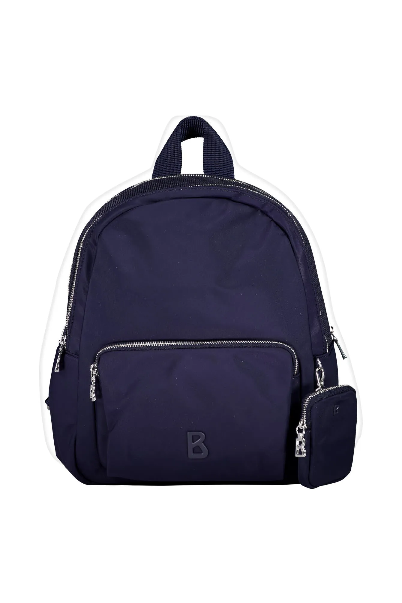 Rucksack Verbier Play Hermine