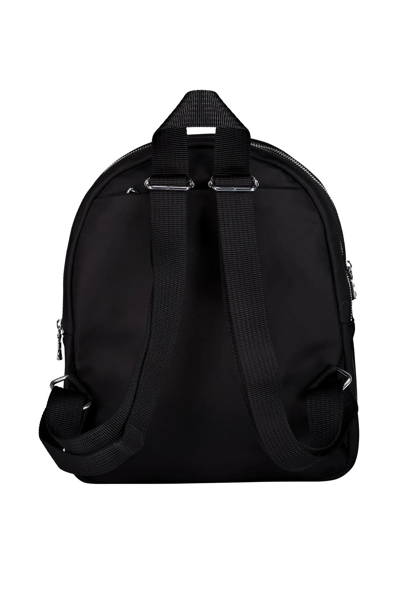 Rucksack Verbier Play Hermine