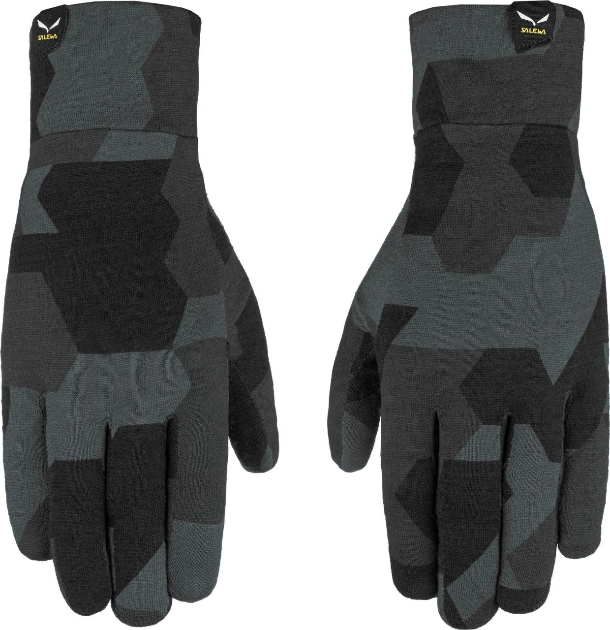 Salewa Cristallo AM W Gloves - Damen Handschuhe