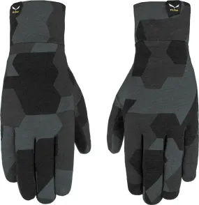 Salewa Cristallo AM W Gloves - Damen Handschuhe