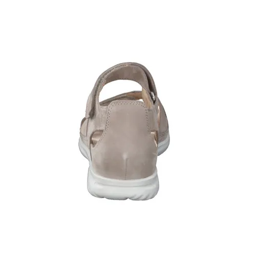 Sandale-22513490012