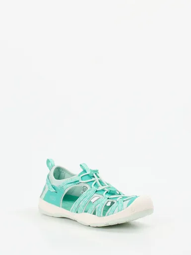 Sandale-62311770001