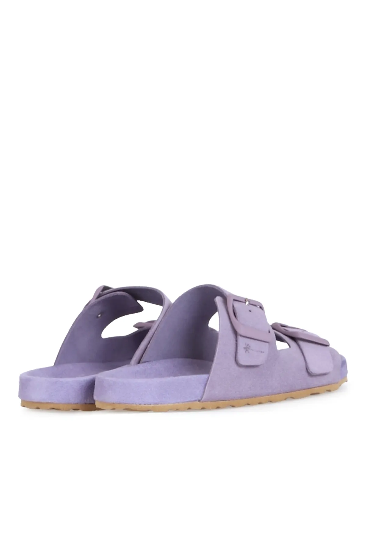 Sandale Nordic Traveler