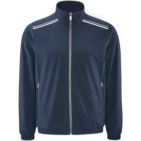 Schneider Sportswear - Sport BRISCOM-JACKE 4161 798