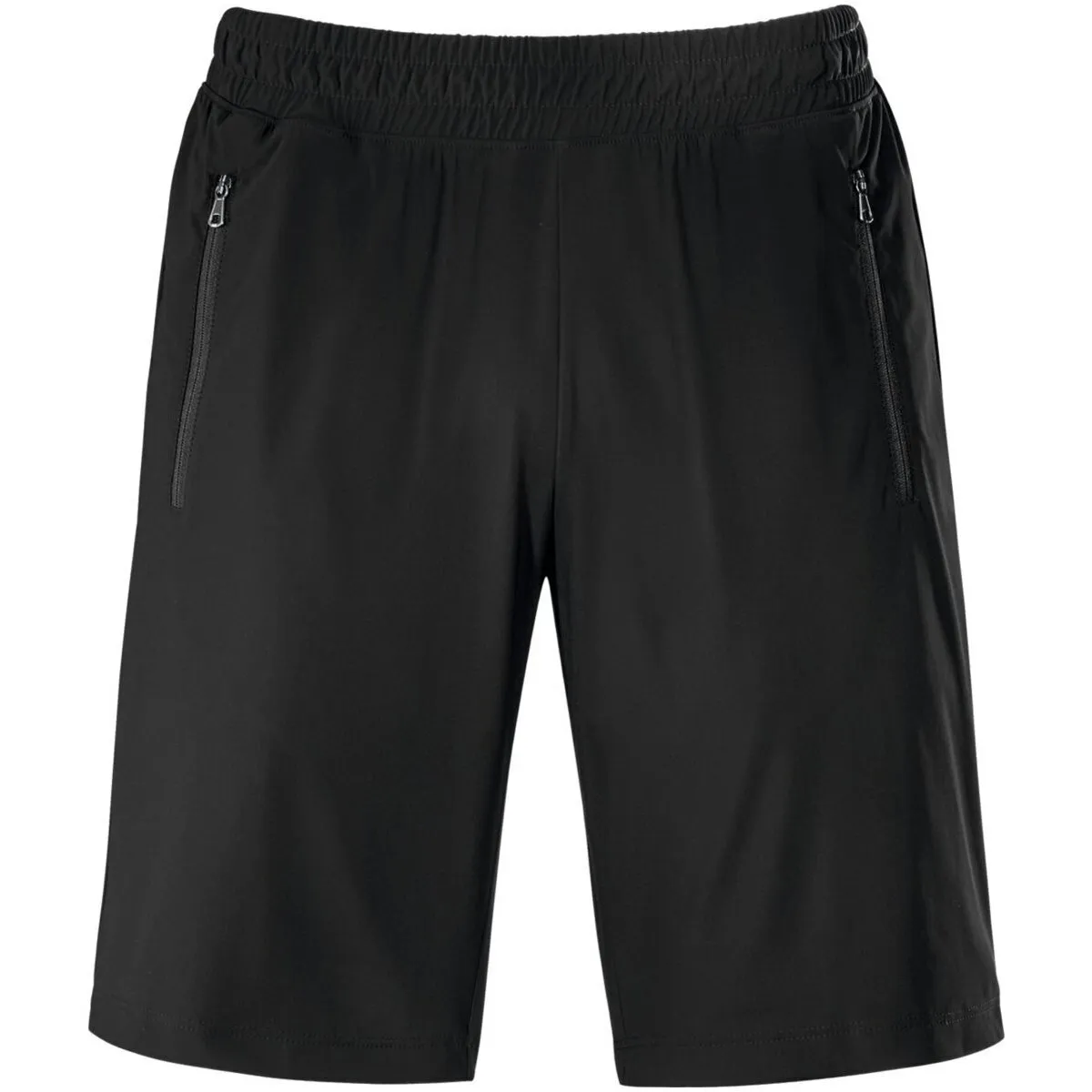 Schneider Sportswear - Sport FRISCOM-SHORTS 6089/999