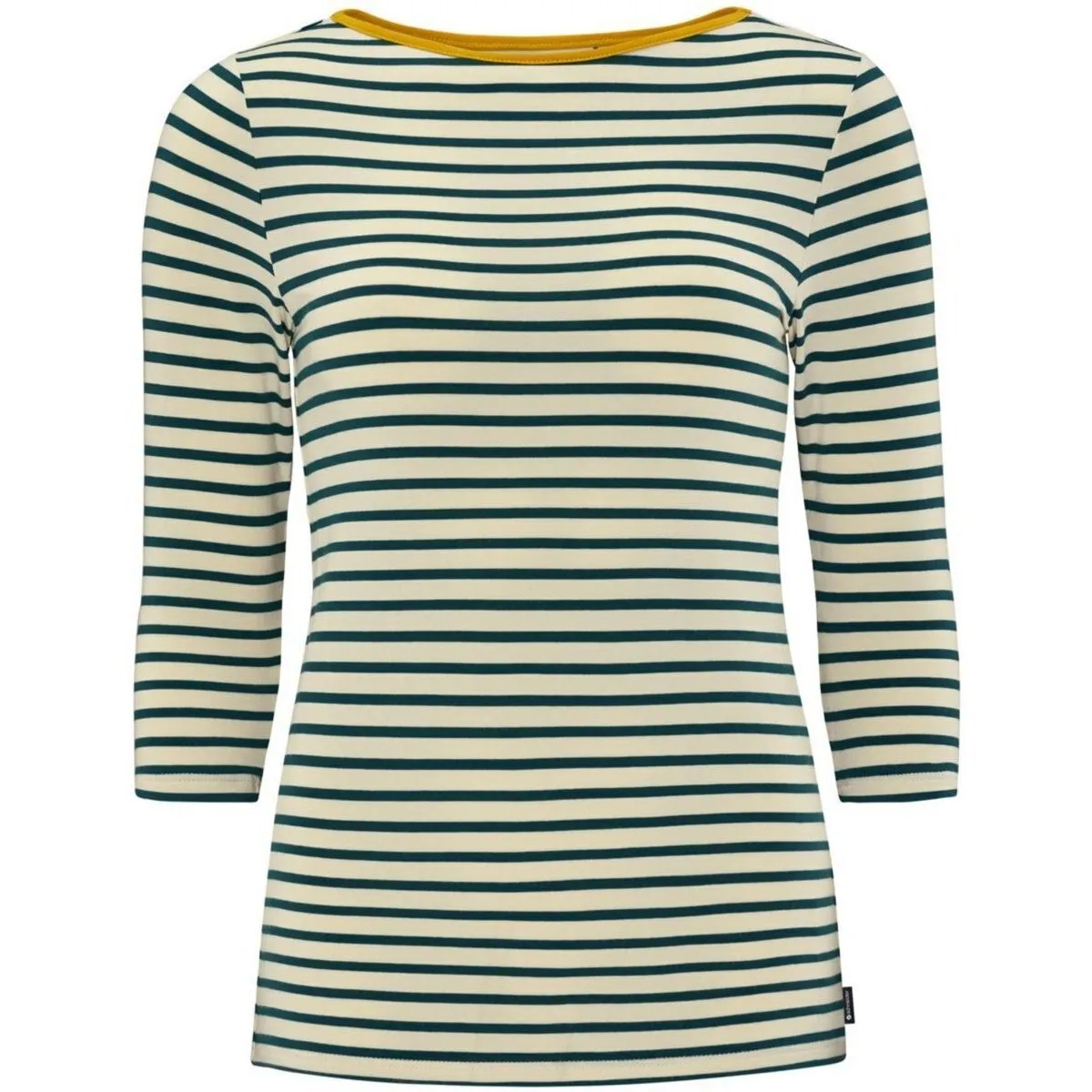 Schneider Sportswear - Sport KESSLYNW-3/4-SHIRT 3198/1043