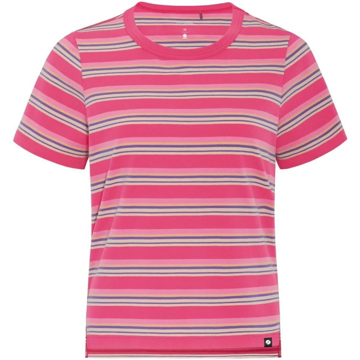 Schneider Sportswear - Sport LINDSAYW-SHIRT 3211/5052 5052