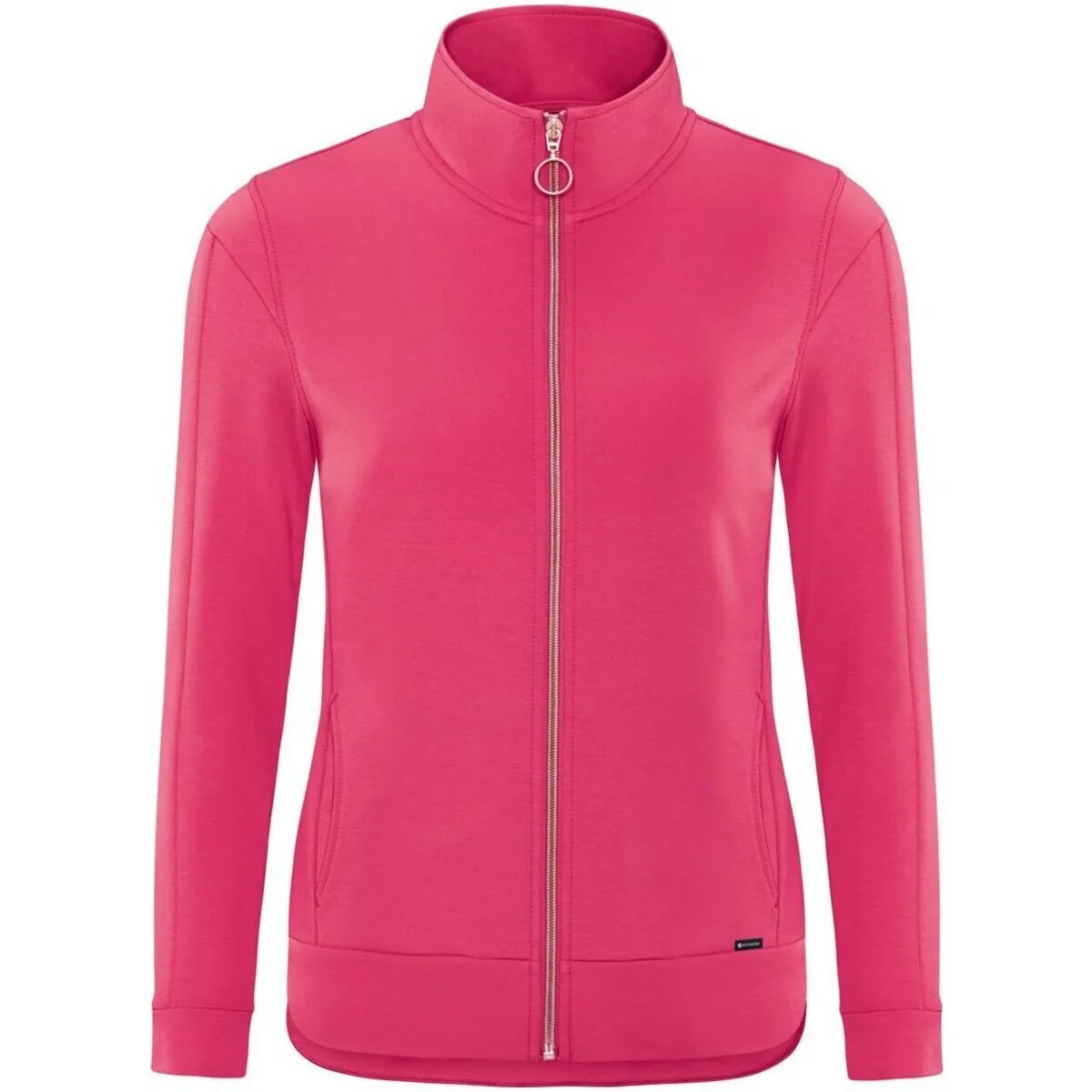 Schneider Sportswear - Sport MALEA-JACKE hib. 4258/4205